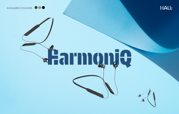 harmoniq