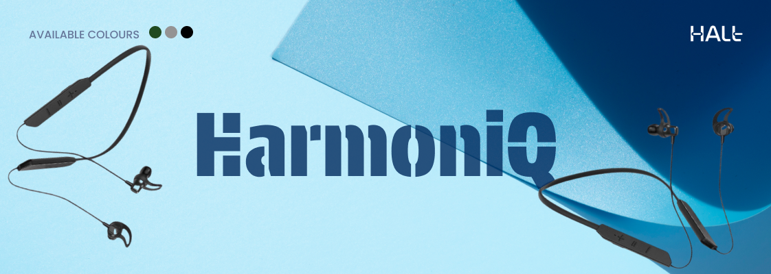 Harmoniq
