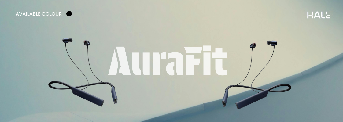 AuraFit