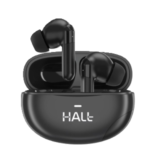 Best Earbuds in India