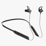 Best Neckbands