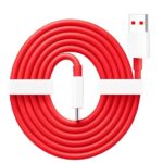 85W Type-C Cable