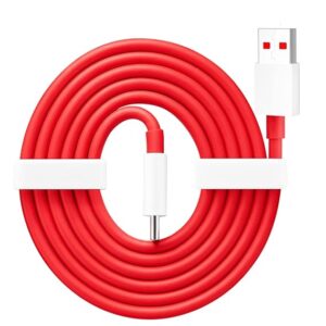 85W Type-C Cable