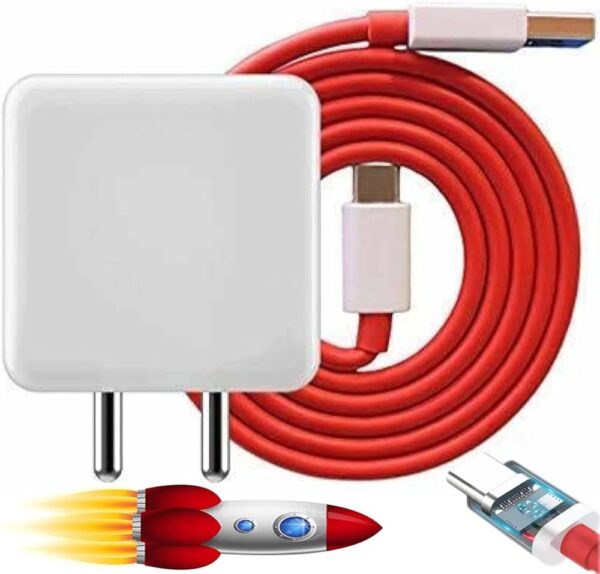 HALt 85W Dash Charger