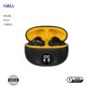 HALt YOYO Pods