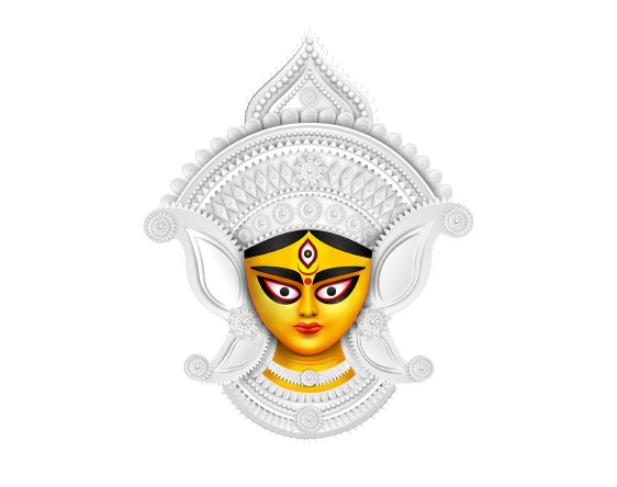 Durga Mata