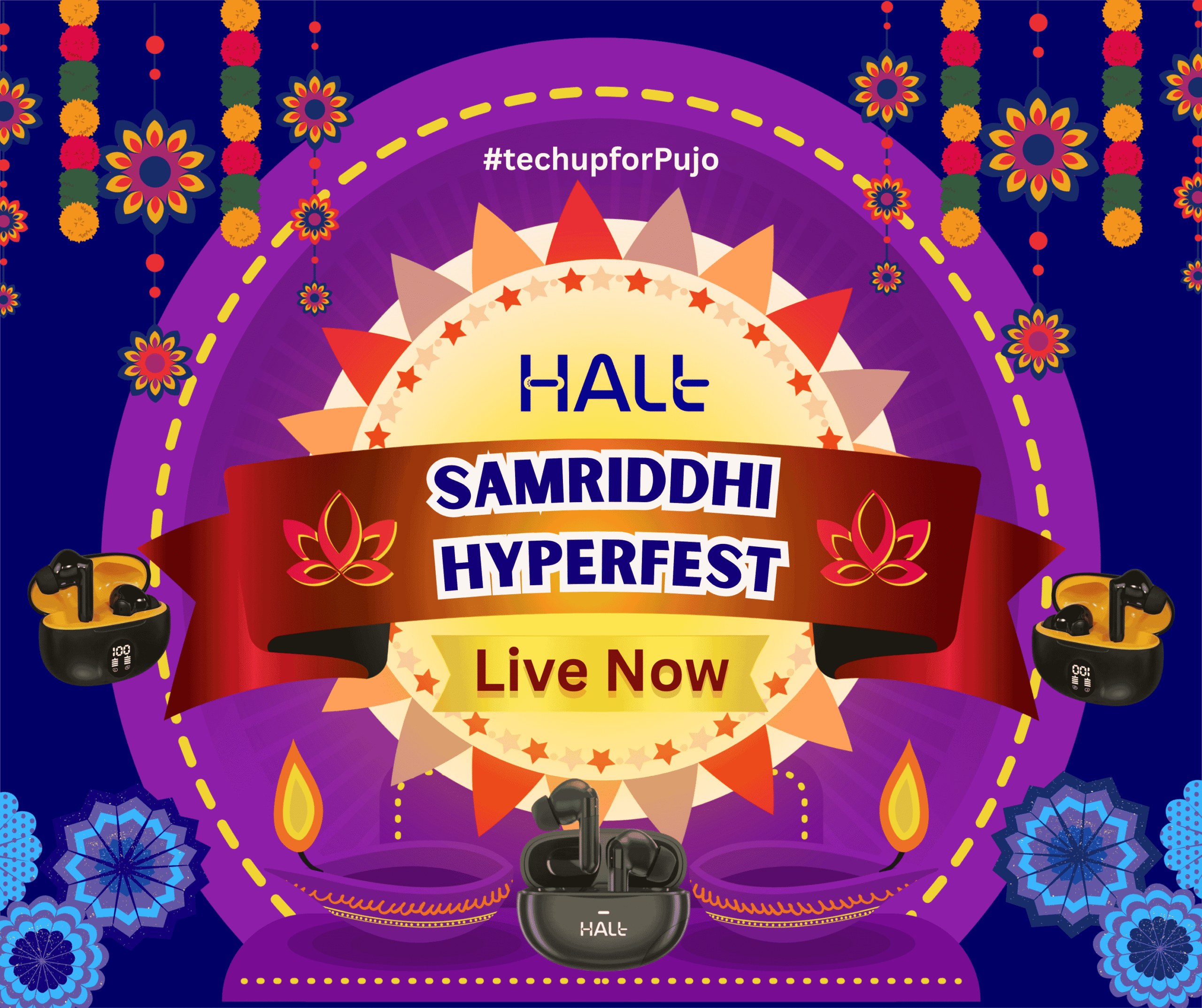 SAMRIDDHI HPERFEST (1)