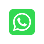 whatsapp1